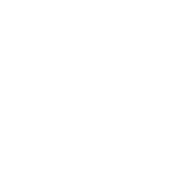 Logo QLRR