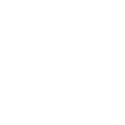 Logo Immostart